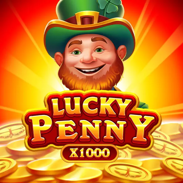 bancah5 Game 01