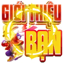 bancah5 Game 06